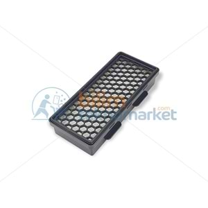 SAMSUNG DJ97-01940A SÜPÜRGE HEPA FİLTRESİ