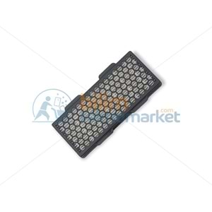 SAMSUNG DJ97-01940A SÜPÜRGE HEPA FİLTRESİ