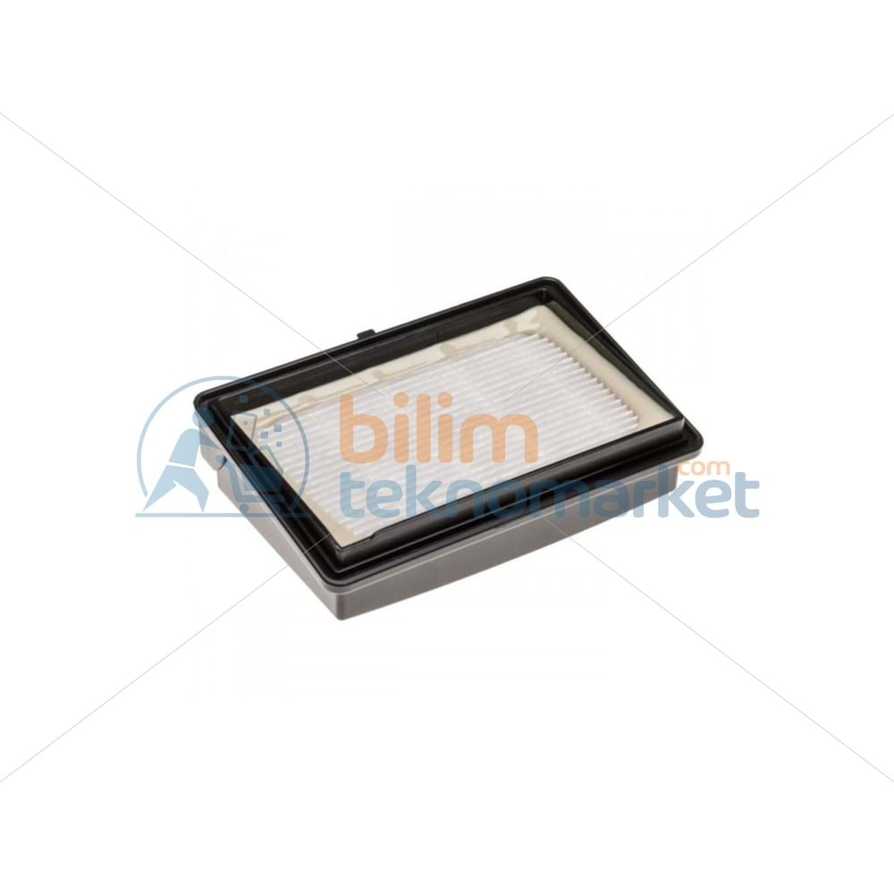 SAMSUNG SC 8587 SÜPÜRGE HEPA FİLTRESİ