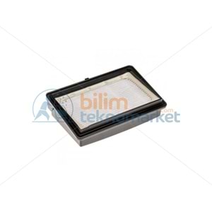 SAMSUNG SC 8570 SÜPÜRGE HEPA FİLTRESİ