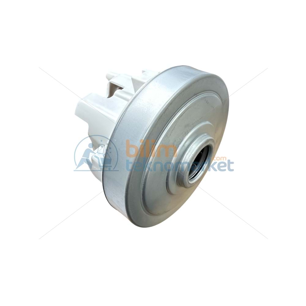 MİELE SGDF3 ELEKTRİKLİ SÜPÜRGE MOTORU 03 06 188