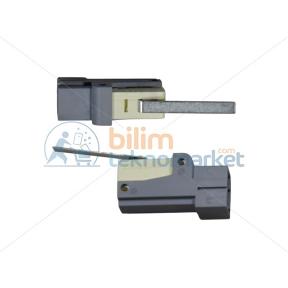 VESTFORST KURUTMA MAKİNESİ SEVİYE SENSÖR SİVİCİ 32049900 ORİJİNAL