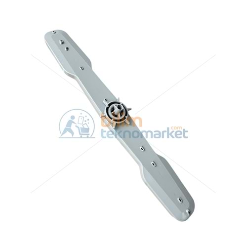 BEKO BULAŞIK MAKİNESİ ÜST PERVANE FISKİYE_TAKVİYELİ ATLANTİS YENİ TİP_1746200600