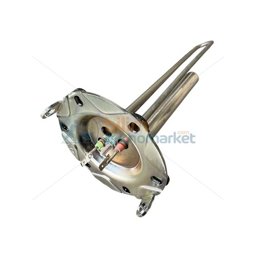 BOSCH TERMOSİFON REZİSTANSI GRB. 11008173 ORİJİNAL
