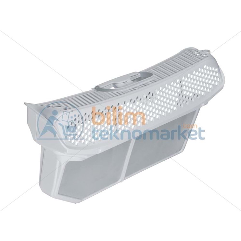 BOSCH ÇAMAŞIR KURUTMA MAKİNESİ FİLTRESİ 00752387 ORİJİNAL