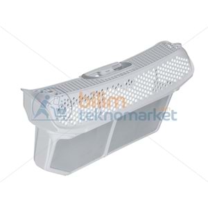 BOSCH ÇAMAŞIR KURUTMA MAKİNESİ FİLTRESİ 00752387 ORİJİNAL