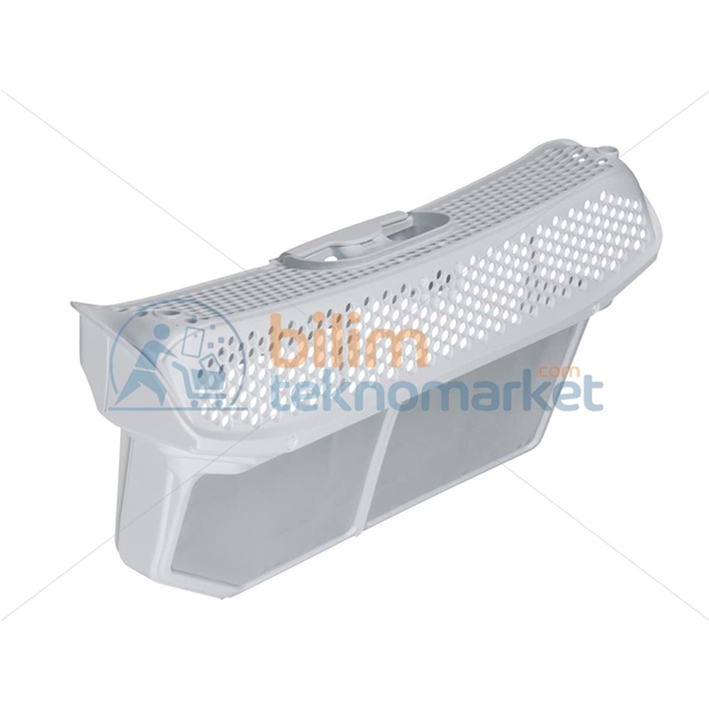 SIEMENS ÇAMAŞIR KURUTMA MAKİNESİ FİLTRESİ 00752387 ORİJİNAL