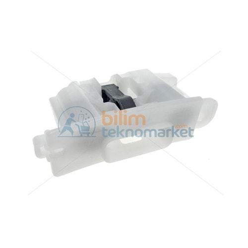 SIEMENS ÇAMAŞIR KURUTMA MAKİNESİ KAPAK KİLİDİ MEKANİZMASI 00623797/10022250 ORİJİNAL