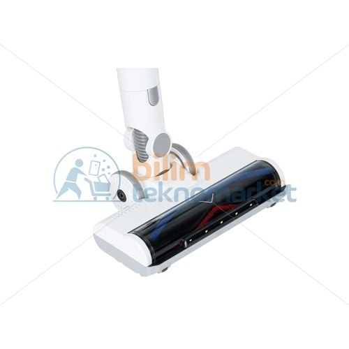 VESTEL S50 B SÜPÜRGE ZEMİN SÜPÜRME APARATI 43234138 ORİJİNAL