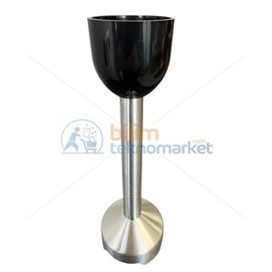 SCHAFER CHEF PRO EL BLENDER SETİ PARÇALAYICI AYAK AR114114 ORİJİNAL