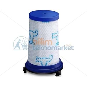 ROWENTA RH 7324 AİR FORCE SÜPÜRGE FİLTRESİ