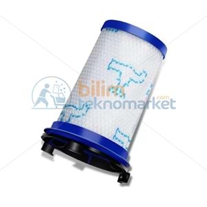 ROWENTA RH 7324 AİR FORCE SÜPÜRGE FİLTRESİ