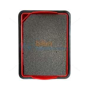 ROWENTA RO 8333 SİLENCE FORCE MULTİ CYCLONİC SÜPÜRGE SÜNGER FİLTRE SETİ