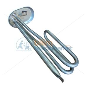 DEMİRDÖKÜM G5 TERMOSİFON REZİSTANSI CR110221 9170100067