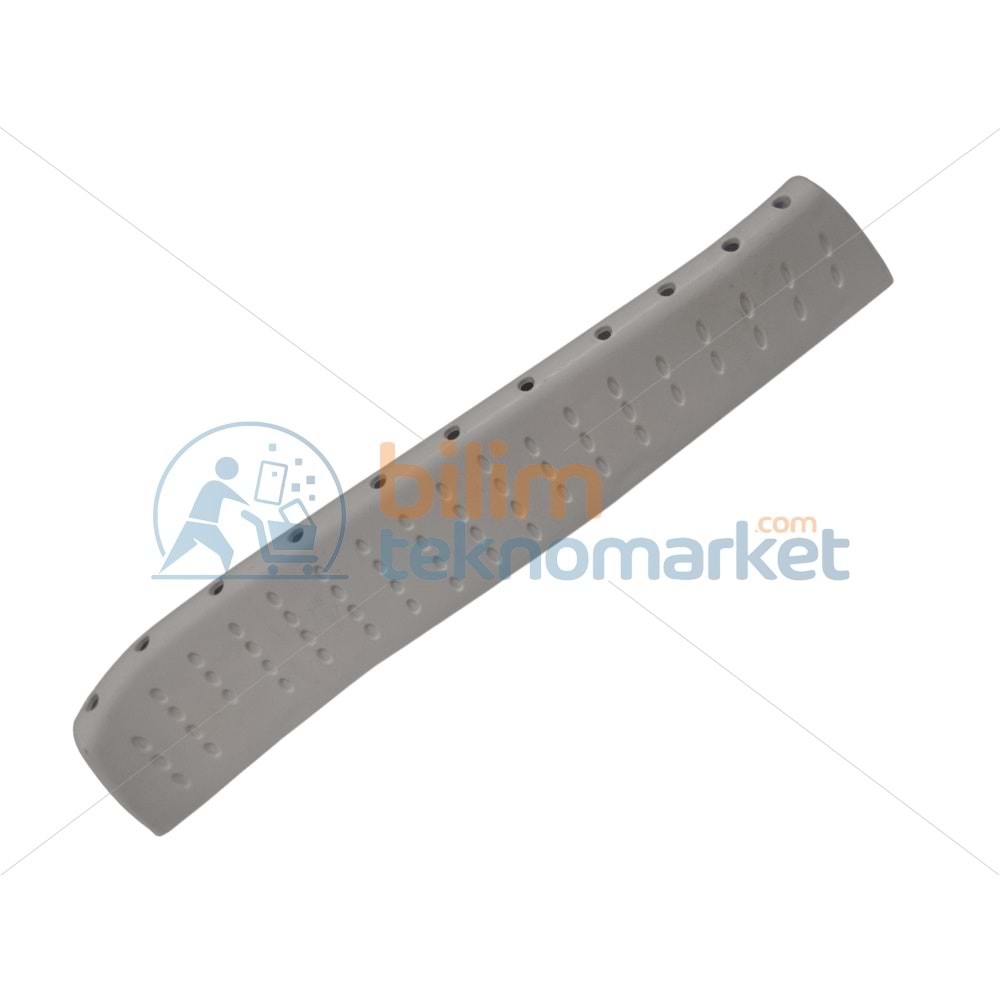 VESTEL ÇAMAŞIR MAKİNESİ HIZLI 11912 TT PLASTİK KARIŞTIRICI 67 LT 42160218 ORİJİNAL