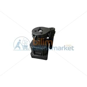 BEKO KURUTMA MAKİNESİ 29MM YOĞUŞMA KONDANSER POMPASI 2962510300 ORİJİNAL