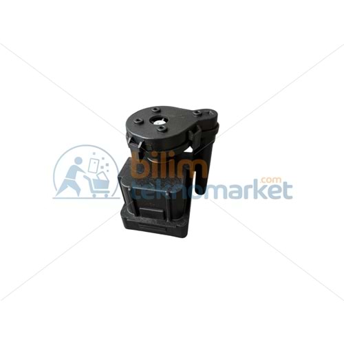 BEKO KURUTMA MAKİNESİ 29MM YOĞUŞMA KONDANSER POMPASI 2962510300 ORİJİNAL