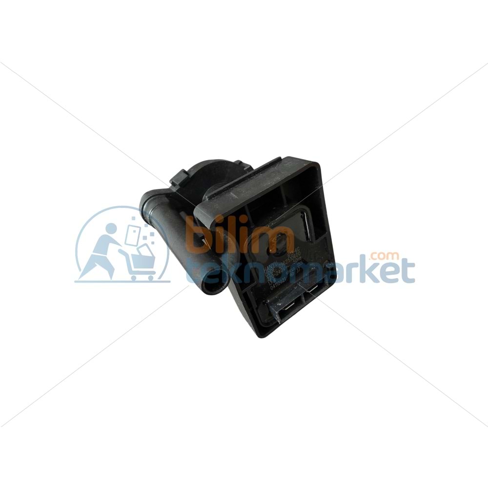 BEKO KURUTMA MAKİNESİ 29MM YOĞUŞMA KONDANSER POMPASI 2962510300 ORİJİNAL