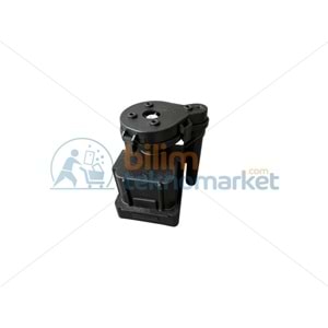 ALTUS KURUTMA MAKİNESİ 29MM YOĞUŞMA KONDANSER POMPASI 2962510300 ORİJİNAL