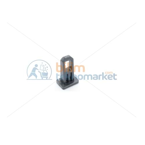 VESTEL KURUTMA MAKİNESİ SABİT KAPI KANCASI (KAPAK KİLİT DİLİ) 42214623 ORİJİNAL
