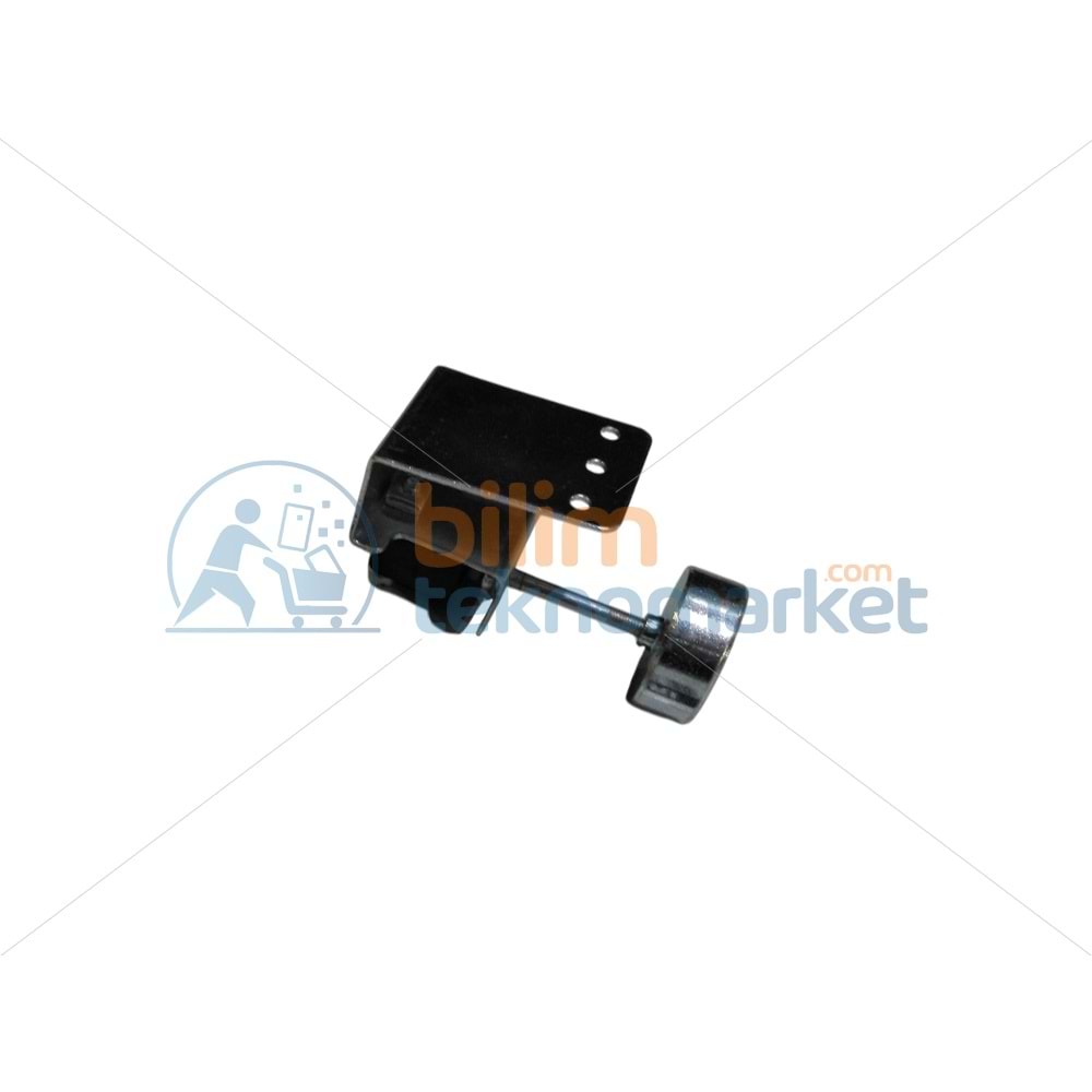 VESTEL IS2500 INFRARED ISITICI ŞALTERİ 43233795 ORİJİNAL
