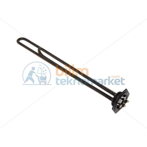 ARÇELİK G - 1200 YAĞLI RADYATÖR REZİSTANSI (40 CM) 40053654 ORİJİNAL