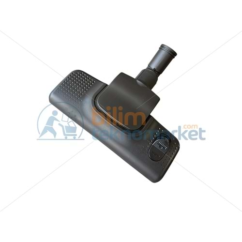 VESTEL LODOS SÜPÜRGE BAŞLIK GRUBU 43235076 ORİJİNAL