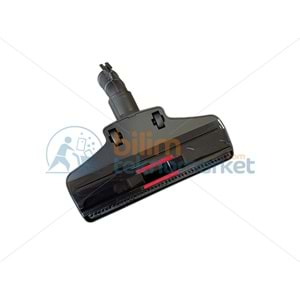 GOLDMASTER GM 7512 SÜPÜRGE BAŞLIK GRUBU 43235076 ORİJİNAL