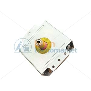 MİKRODALGA FIRIN BEYNİ MAGNETRON 2M219J 43002154 ORİJİNAL