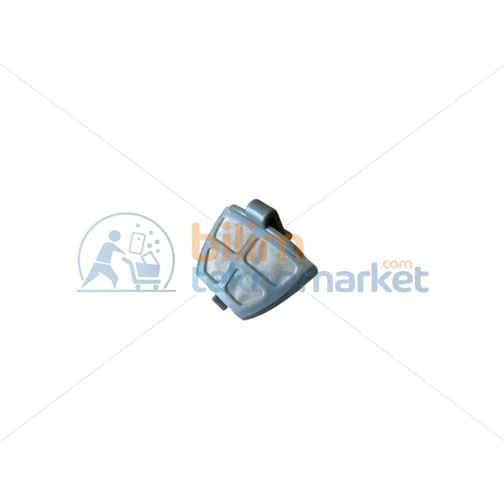 VESTEL ZİYAFET S3000 DGT INOX SU ISITICI KİREÇ FİLTRESİ 43001886 ORİJİNAL