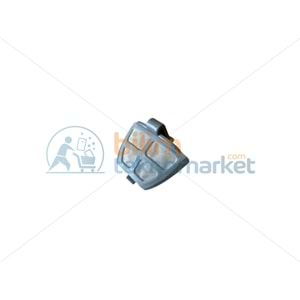 VESTEL ZİYAFET S3000 DGT INOX SU ISITICI KİREÇ FİLTRESİ 43001886 ORİJİNAL