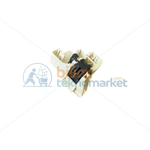 BEKO KURUTMA MAKİNESİ KAPI KİLİDİ 2969500300 ORİJİNAL