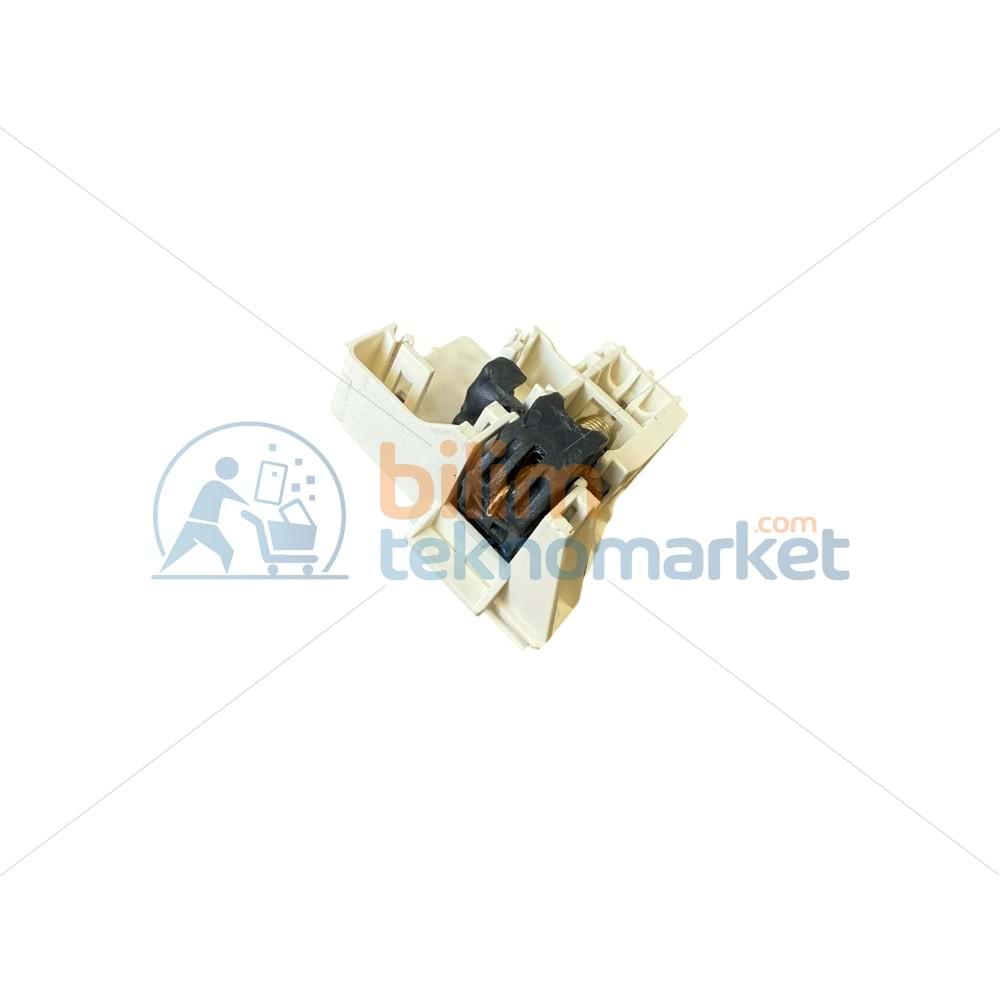 GRUNDİNG KURUTMA MAKİNESİ KAPI KİLİDİ 2969500300 ORİJİNAL