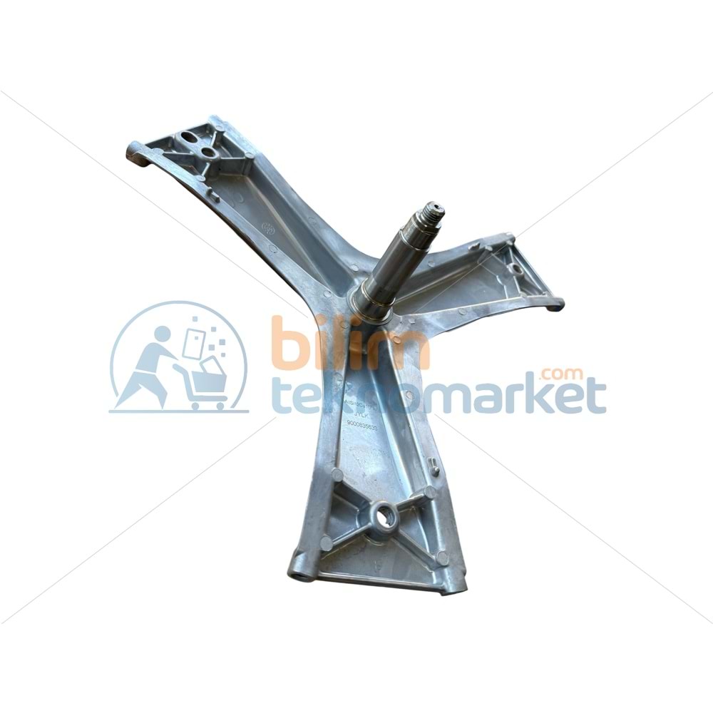 BOSCH AVANTIXX 7-8 KG ÇAMAŞIR MAKİNESİ TAMBUR 3 AYAK CM18BO15 - 9000835633