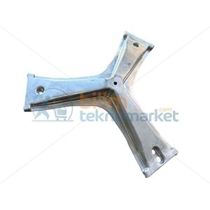 BOSCH AVANTIXX 7-8 KG ÇAMAŞIR MAKİNESİ TAMBUR 3 AYAK CM18BO15 - 9000835633