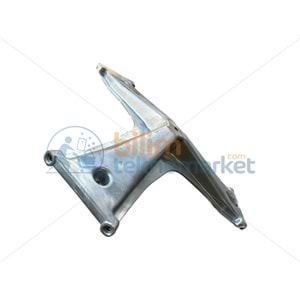 BOSCH AVANTIXX 7-8 KG ÇAMAŞIR MAKİNESİ TAMBUR 3 AYAK CM18BO15 - 9000835633