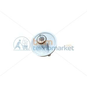 HOOK ELEKTRİKLİ ANİ SU ISITICI ŞOFBEN KADEME DÜĞMESİ