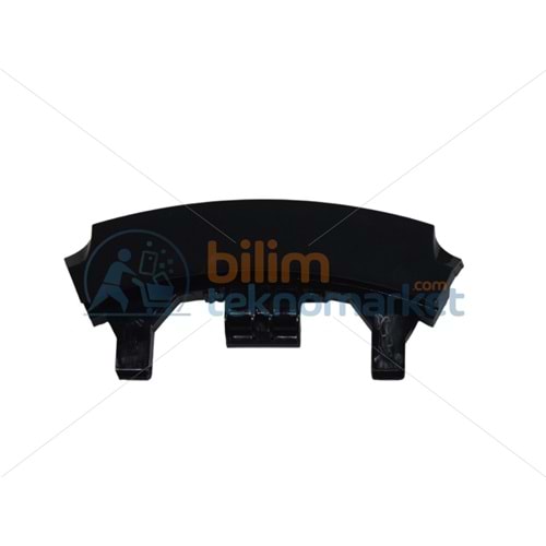 SEG SCM 9E10 INV ÇAMAŞIR MAKİNESİ KAPI AÇMA TUTAMAĞI 42191935 ORİJİNAL