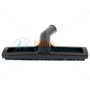 VESTEL SÜPÜRGE İÇİN PARKE VE SERT ZEMİN SÜPÜRME BAŞLIĞI 43238114 ORİJİNAL