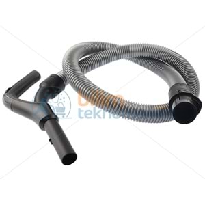 PHILIPS FC 9912 MARATHON ULTIMATE ELEKTRİKLİ SÜPÜRGE HORTUMU (KUMANDALI) ORİJİNAL