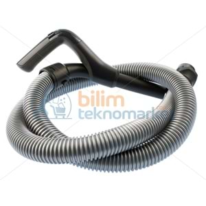 PHILIPS FC 9912 MARATHON ULTIMATE ELEKTRİKLİ SÜPÜRGE HORTUMU (KUMANDALI) ORİJİNAL