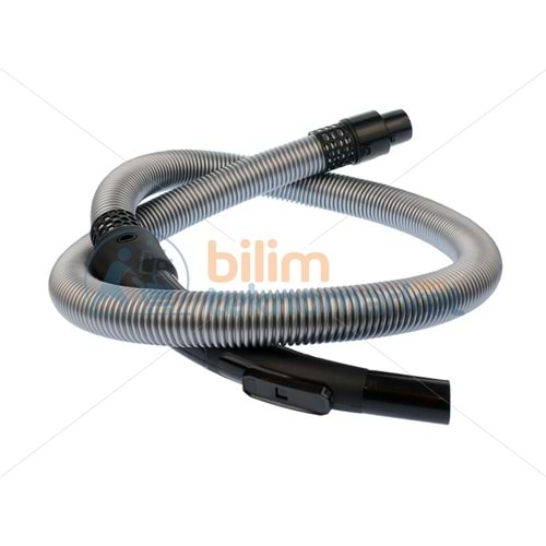 REGAL RH 900 G ELEKTRİKLİ SÜPÜRGE HORTUM 43235074 ORİJİNAL