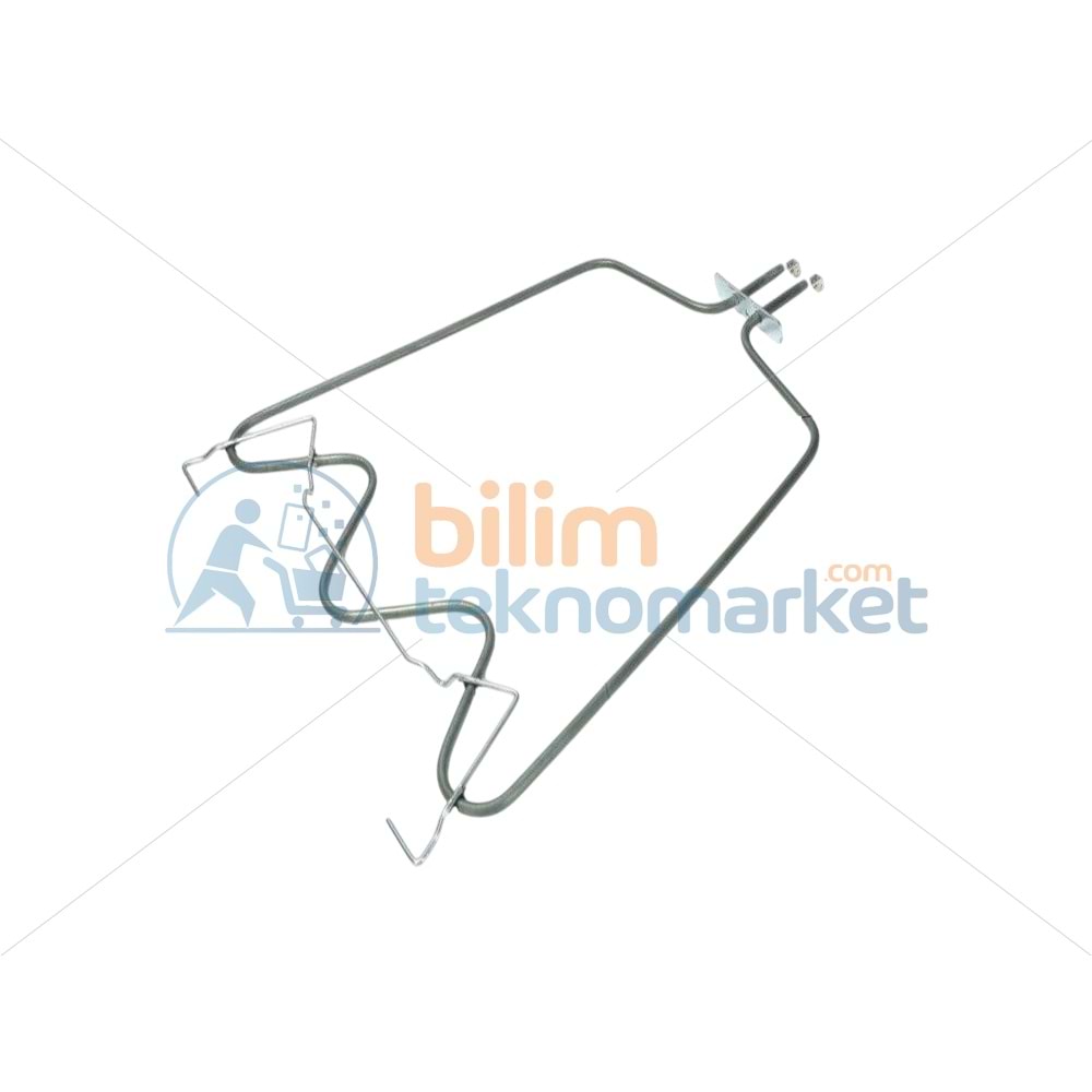 HOTPOİNT-ARİSTON FI5854PIXHA FIRIN ALT REZİSTANSI -C00319574 ORİJİNAL