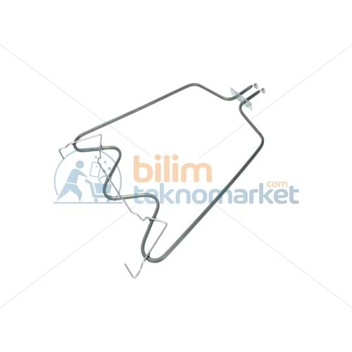 HOTPOİNT-ARİSTON FI5854PIXHA FIRIN ALT REZİSTANSI -C00319574 ORİJİNAL