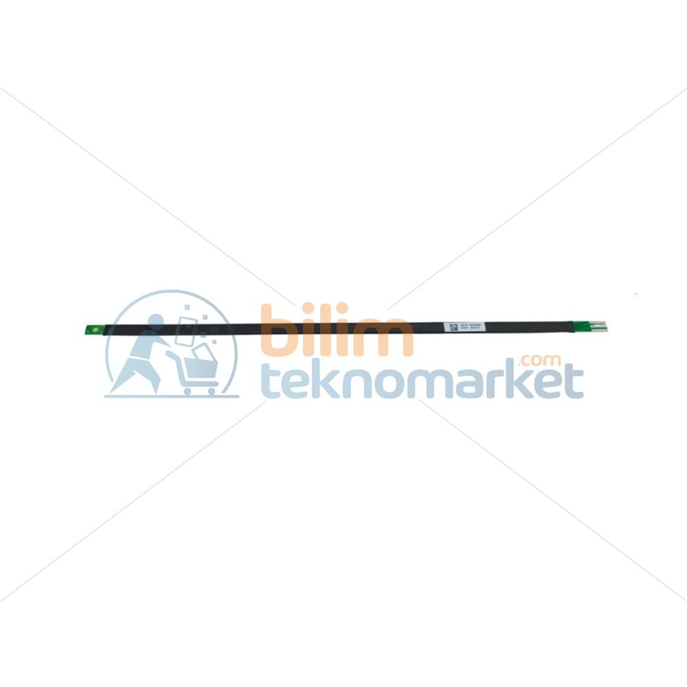 ARÇELİK-BEKO TERMOSİFON NTC ISI SENSÖRÜ 9199013545 ORİJİNAL