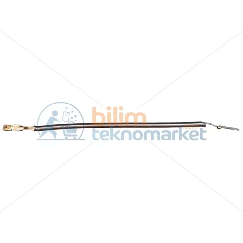 MASA ALTI ELEKTRİKLİ ISITICI KÜÇÜK SOBA REZİSTANSI 700W-NORM-CR102167