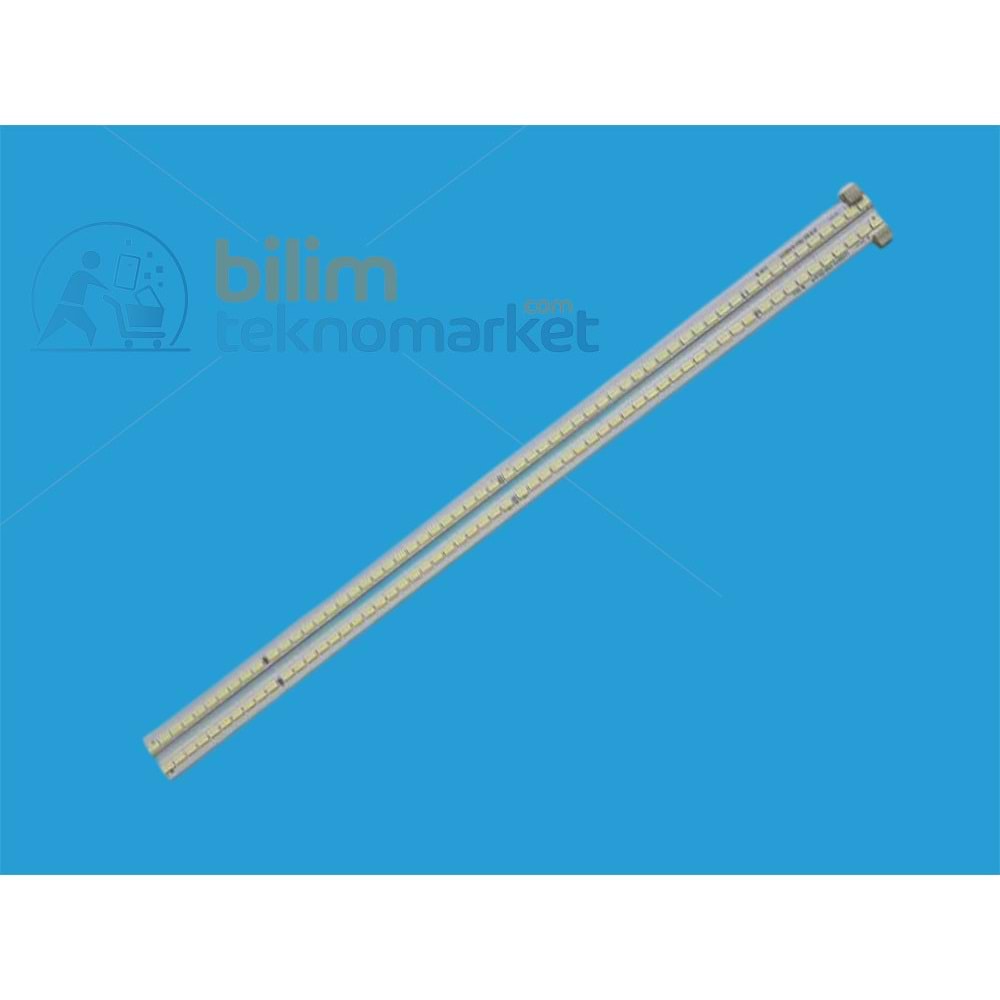 VESTEL 43FD7580 TELEVİZYON LED BAR GRUBU ORİJİNAL -ELED1510