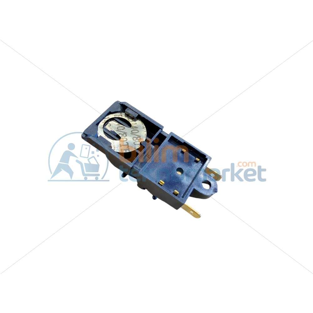 KETIL SU ISITICISI SEMAVER BUHAR TERMOSTAT ANAHTARI CR302189