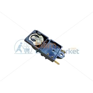 KETIL SU ISITICISI SEMAVER BUHAR TERMOSTAT ANAHTARI CR302189
