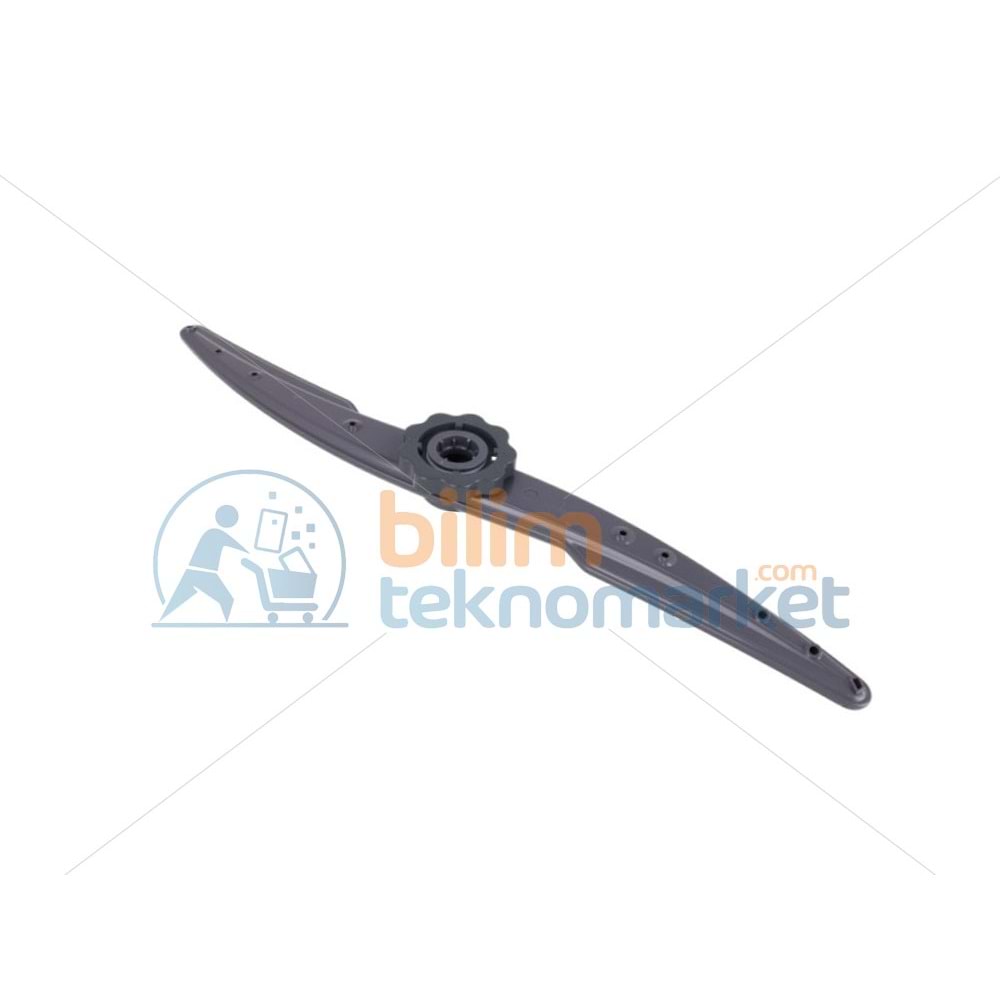 HOOVER HF6C7F0W17 BULAŞIK MAKİNESİ ÜST PERVANE - 70032573